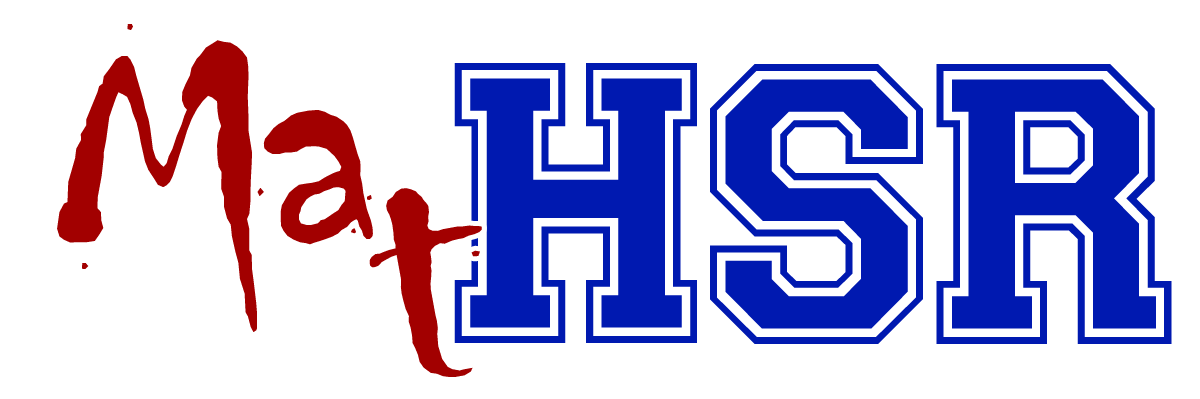 Murder at the High School Reunion