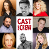 Meet the Cast