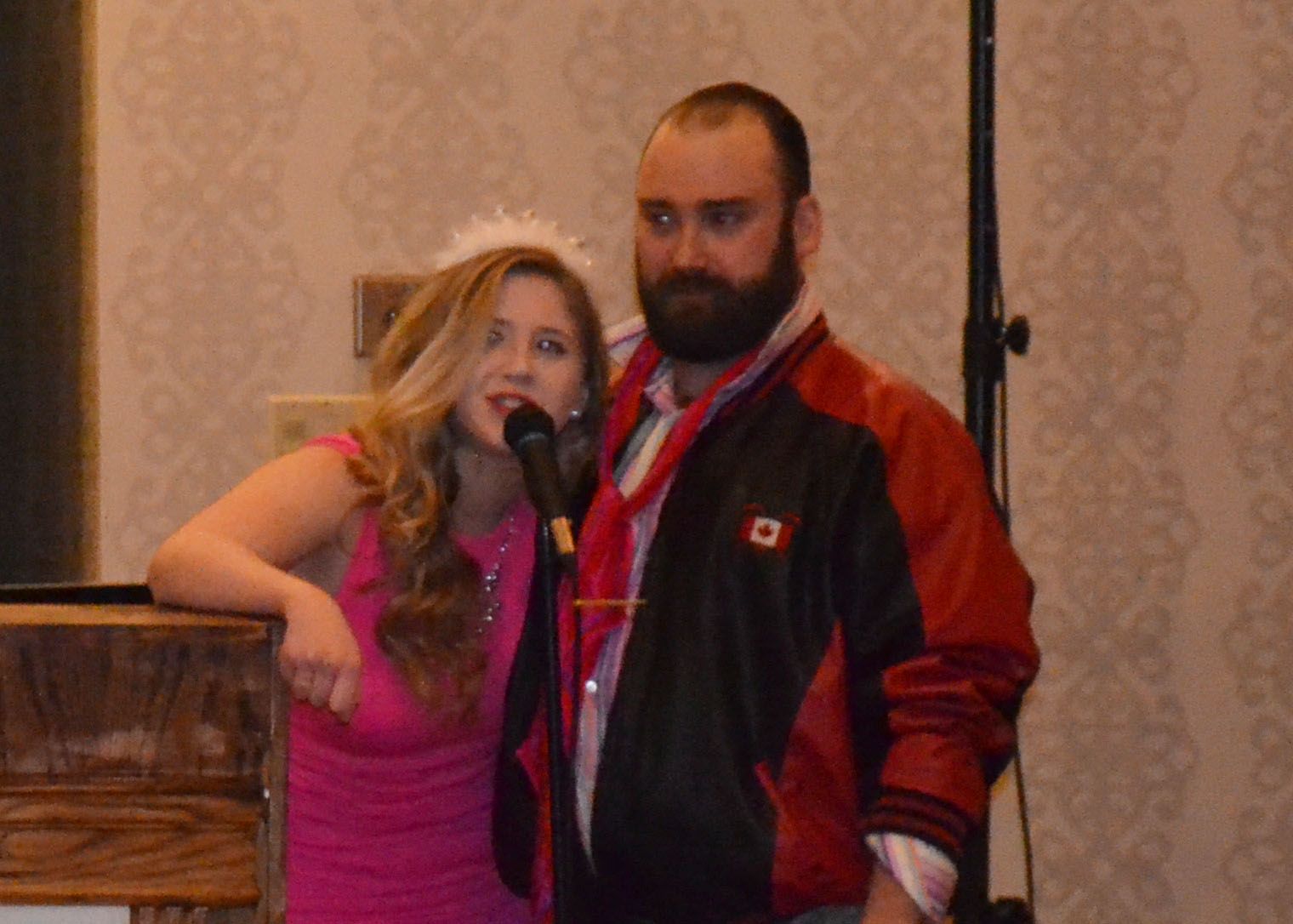 suzie-brad